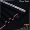 Premium Khaddar KK-120
