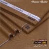 Premium Khaddar KK-136