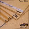 Premium Khaddar KK-135