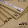 Premium Khaddar KK-139