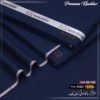Premium Khaddar KK-140