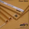 Premium Khaddar KK-122