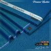 Premium Khaddar KK-138