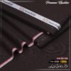 Premium Khaddar KK-142
