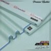 Premium Khaddar KK-143