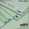 Premium Khaddar KK-141