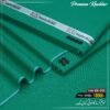 Premium Khaddar KK-144