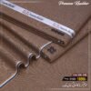 Premium Khaddar KK-146