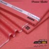 Premium Khaddar KK-152