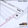 Premium Khaddar KK-155
