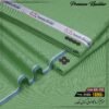 Premium Khaddar KK-153