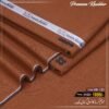 Premium Khaddar KK-123