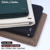 Pack Of 4 Cotton Khaddi KK-712
