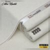 Cotton Khaddi KK-351